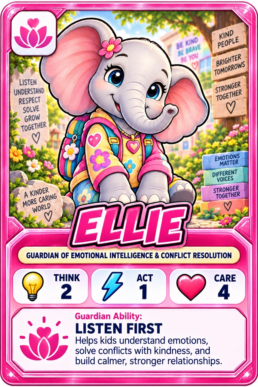 Ellie