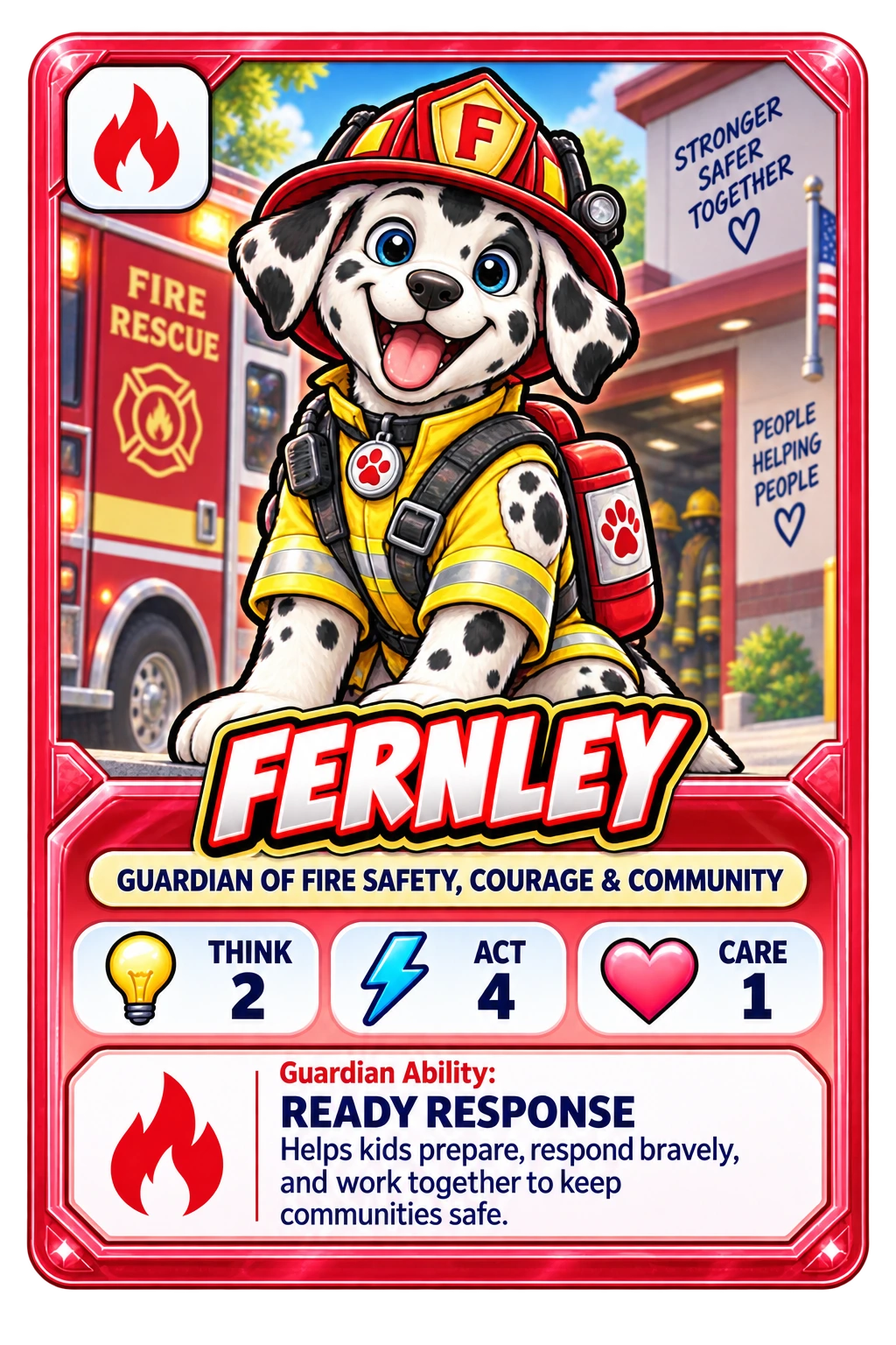 Fernley
