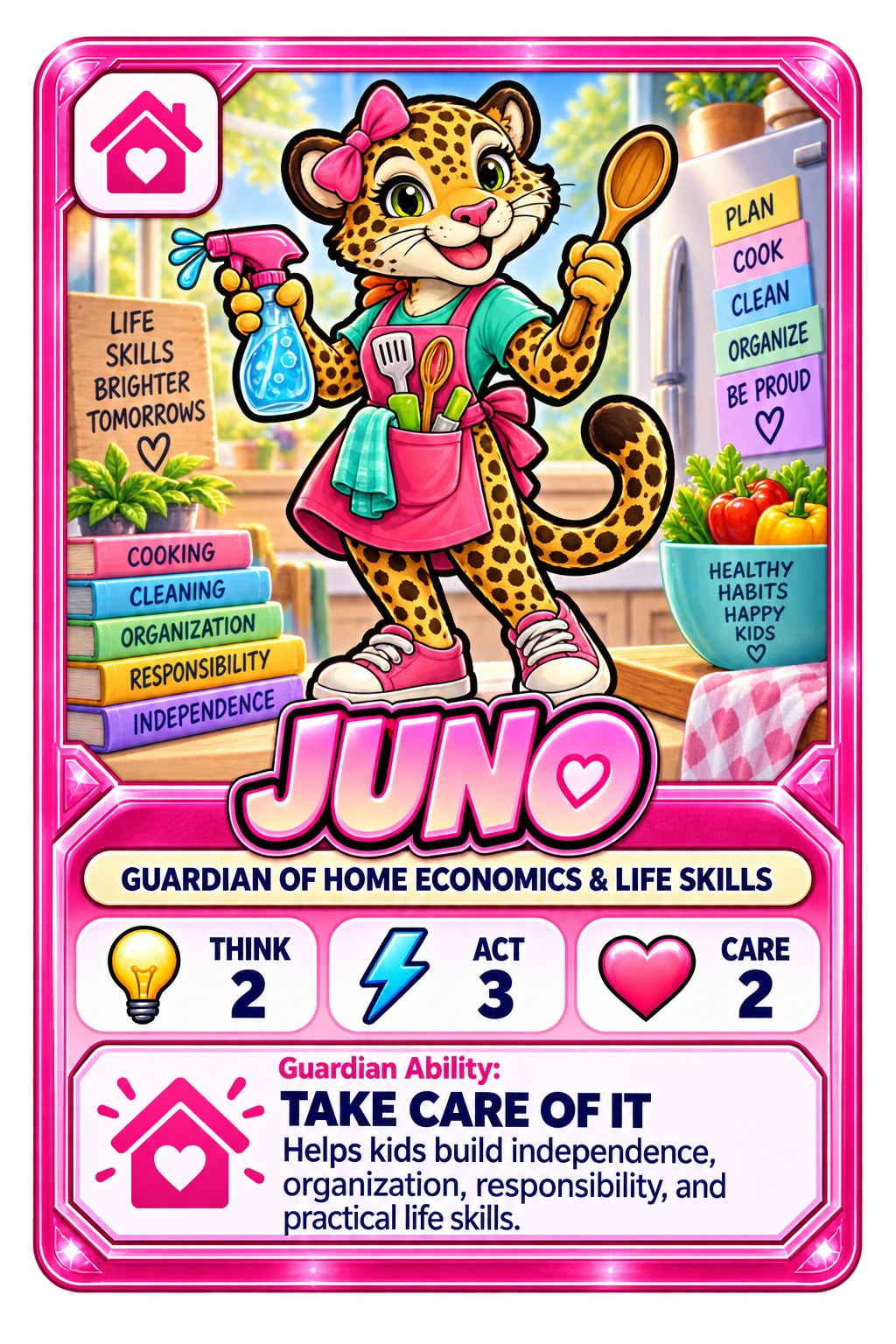 Juno
