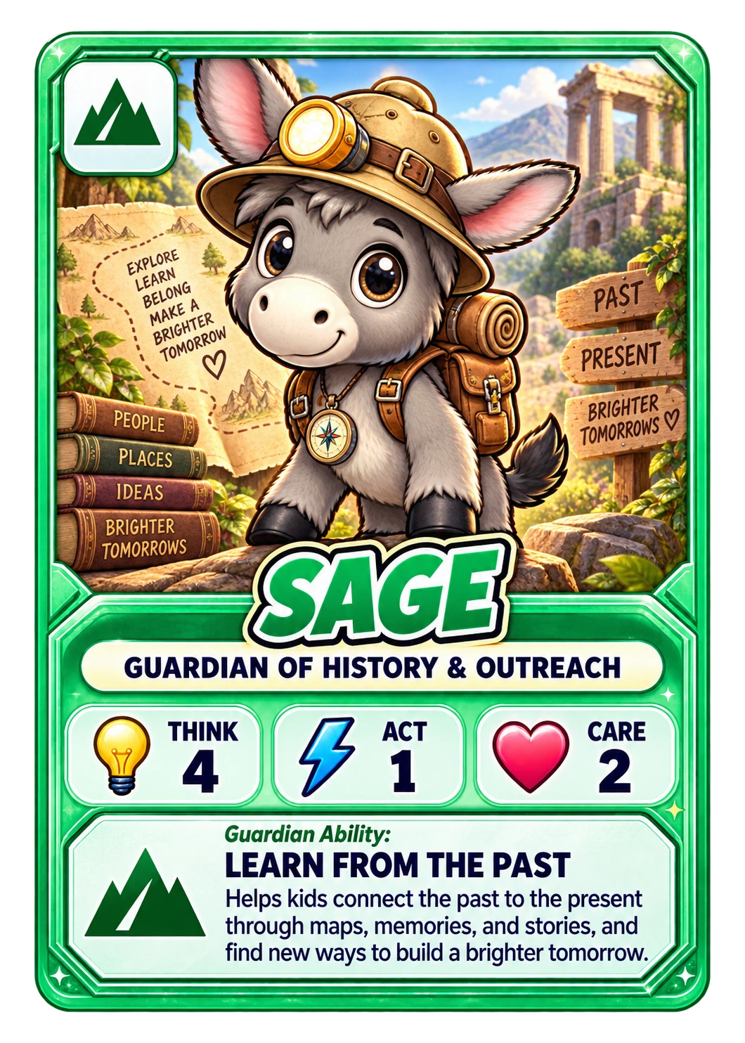 Sage