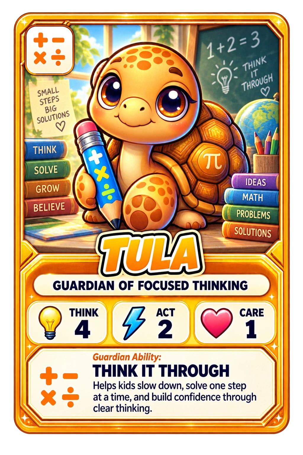Tula